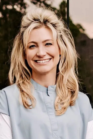 Amy Wolthoff-Medical -doctor