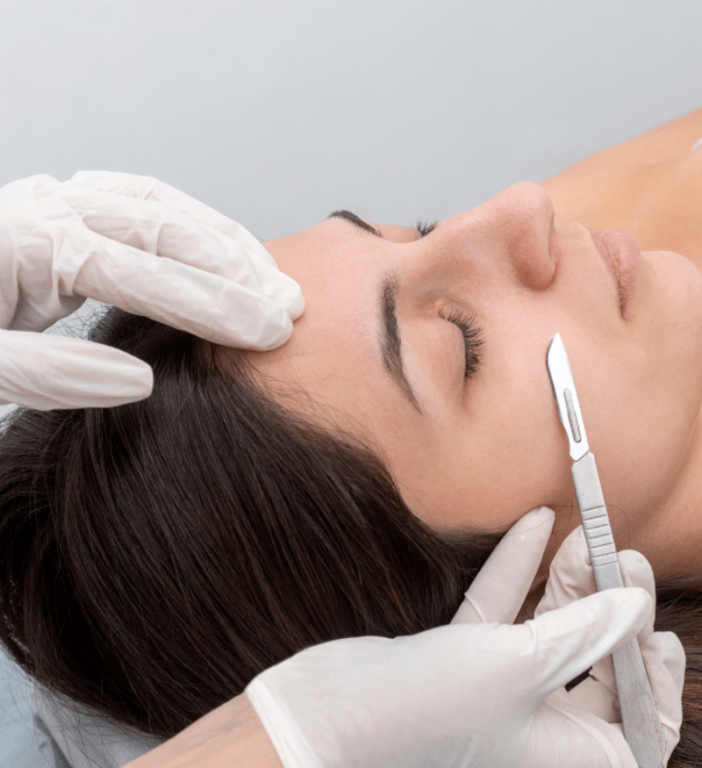 Dermaplaning-idh