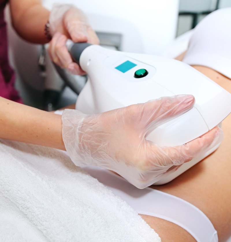 Emsculpt-idh-service-1
