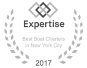 Expertise-logo
