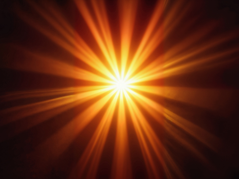 Frontal Fibrosing Alopecia (1)