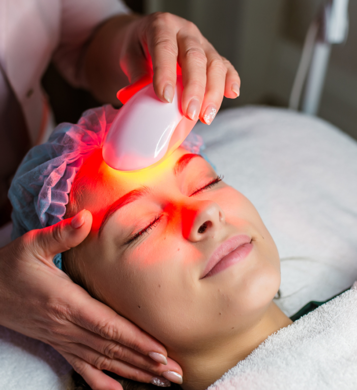 Intense Pulsed Light-idh (1)