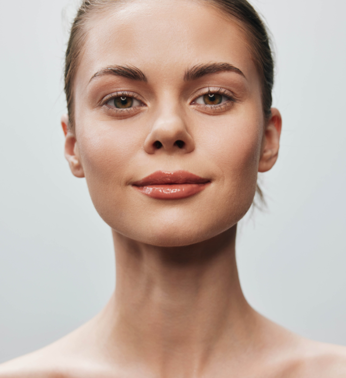 PQAge-Facial