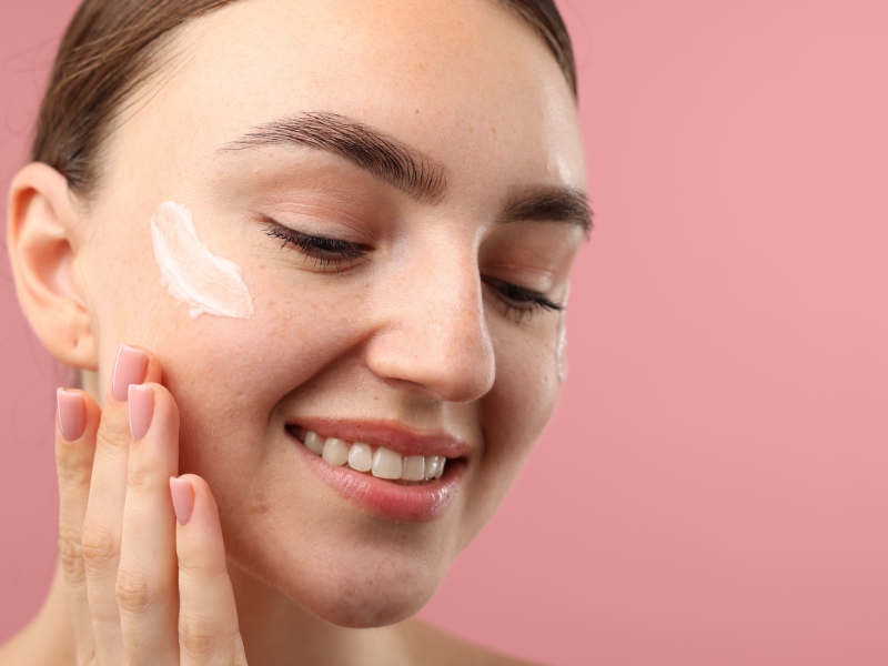 Retinoids