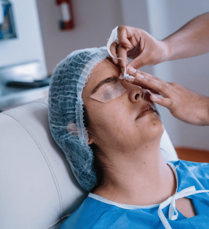 Skin-surgery-intentional-dermahealth