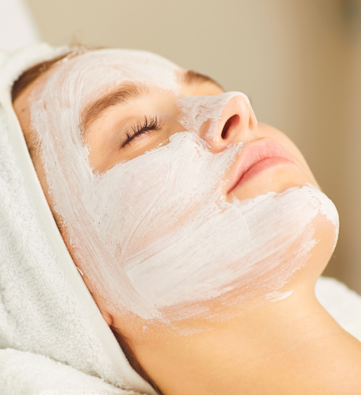 VBianco-with-Microneedling-2