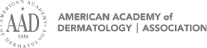 academy