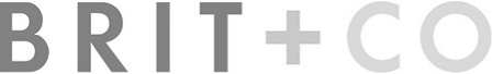 britco-logo