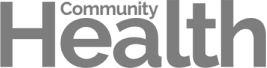 community-health