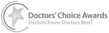 doctors-choice