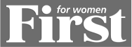 first-for-women
