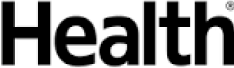 health-logo
