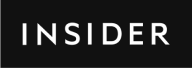 logo-insider