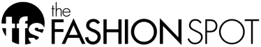logo_tfs