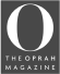 oprah