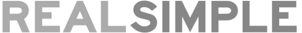 realsimple