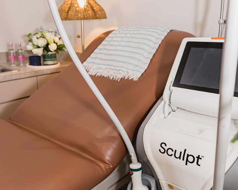 sculpt-idh