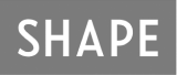 shape-logo