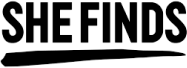 she-finds
