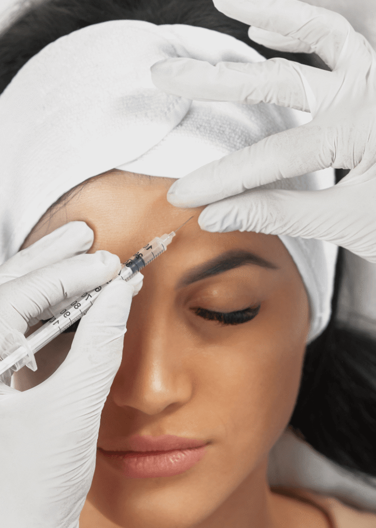skin-injections-intentional-dermahealth skin-injections-intentional-dermahealth