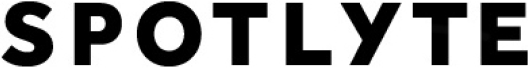 spotlyte-logo