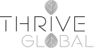 thrive-global