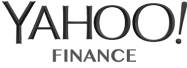 yahoo-finance