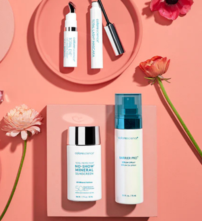 Colorescience-intentional-dermatology-health-1