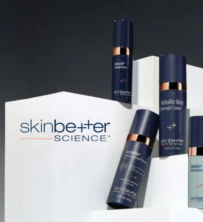 Ecomm_AlphaRet-skinbetter-science-idh (2)