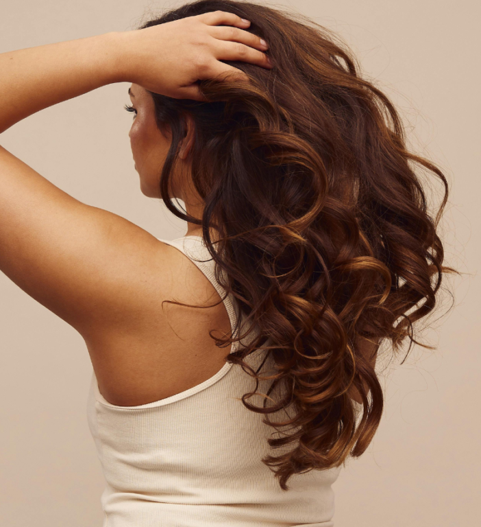 Hair-restoration-idh (2)