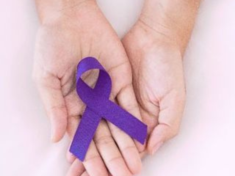 Lupus