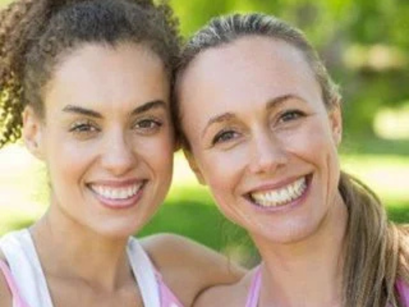 Non Surgical Vaginal Rejuvenation