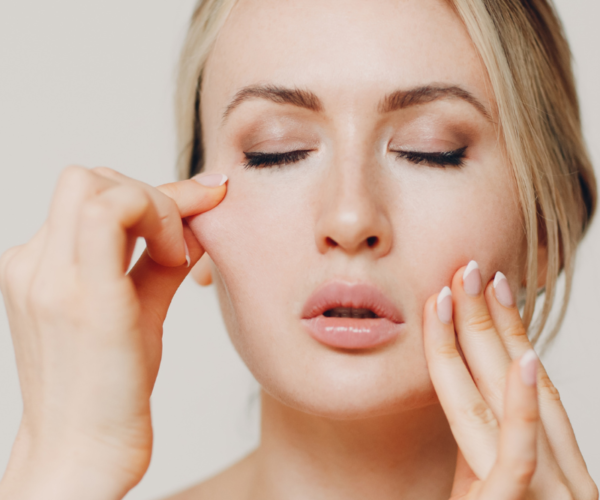 Ultherapy-idh (1)