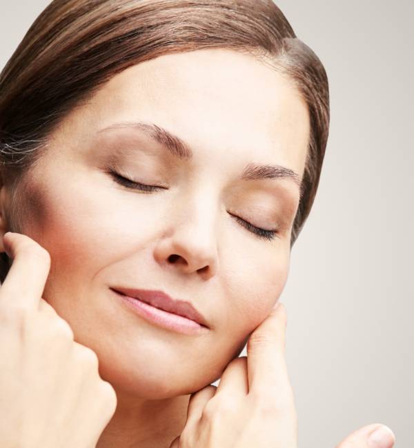Ultherapy-idh (2)