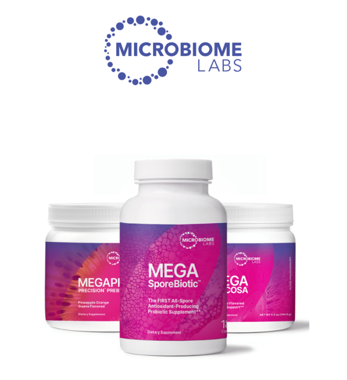 microbiomelabs-idh-products-for-gut-health