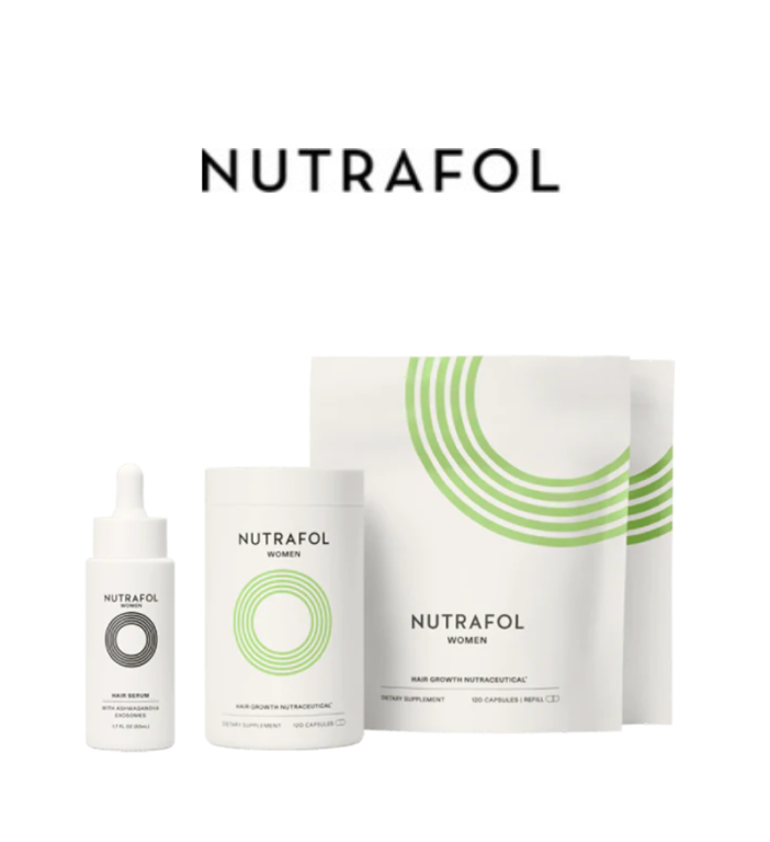 nutrafol-hairgrowth-products-idh (2)