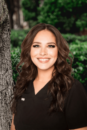 Emily -intentional team