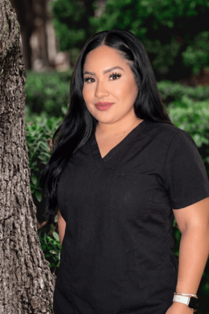 laura-soto-idh-team
