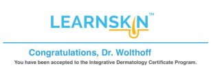 learnskin-certificate-for-dr-amy-768x455-home